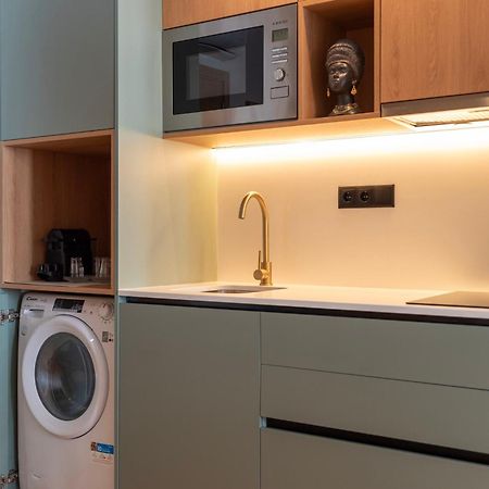 Doispontozero Alegria Green Porto Ngoại thất bức ảnh